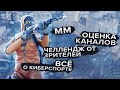 Выполняем голд пас. Не потеем и выигрываем. standoff2