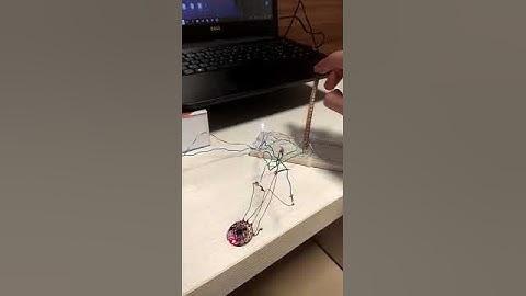 Arduino com Sensor Flex