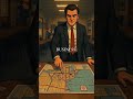 How FBI Destroyed All 5 Mafia Families in One Epic Trial