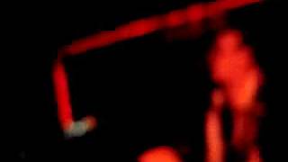 No Sleep Till Kreusberg, The Members Live In Berlin