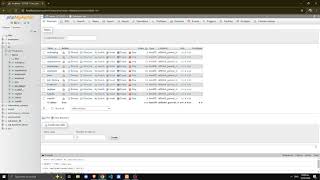 Transaction Management and Concurrency Control