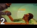 GANGSTAR NEW ORLEANS Walkthrough Gameplay Part 2 E GANGSTAR NEW ORLEANS Walkthrough Gameplay Part 2 E