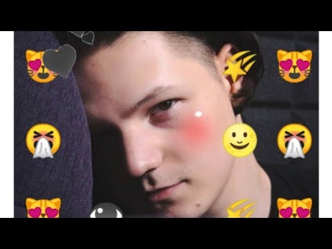 Популярные МЕМЫ 2021 года - YouTube