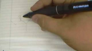 Acyclic Alkanes Demo 2 screenshot 5