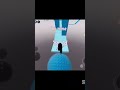Its sped up btw #fypシ #rblx #viral #roblox #lyrics
