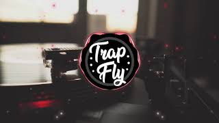 Cyndi Lauper  Girls Just Want To Have Fun weillon Remix