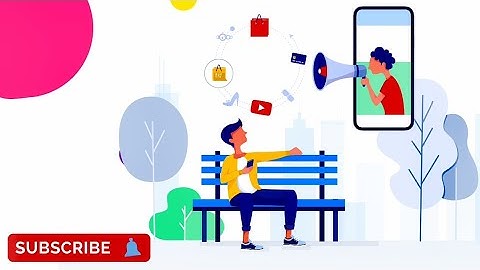 Web Developer Roadmap. | MD SI Rifat |😍