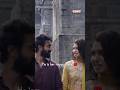 She Is My Happy Place 💕 | Naa Kallalo Song | Couple Friendly Movie | #Shorts #YTShorts