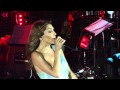 Despina vandi mena antio  posidonio 30 08 2012