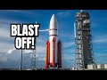 Gaganyaan: India's First Human Space Mission! #space #gaganyaan