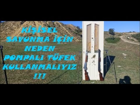 Video: Sonuçta, memursuz kalacağız