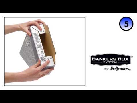 Bankers Box System 40mm Magazine File Grey YouTube Enchanting Bankers Box Magazine Holders Bankers Box System 40mm Magazine File Grey YouTube Enchanting Bankers Box Magazine Holders