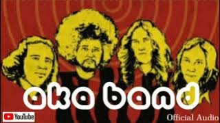 Salam Terakhir-AKA Band.Official Audio MP3.