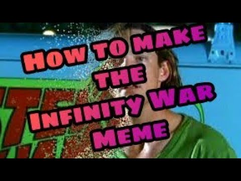 how-to-make-the-infinity-war-meme-(mr.-stark-i-don't-feel-so-good)