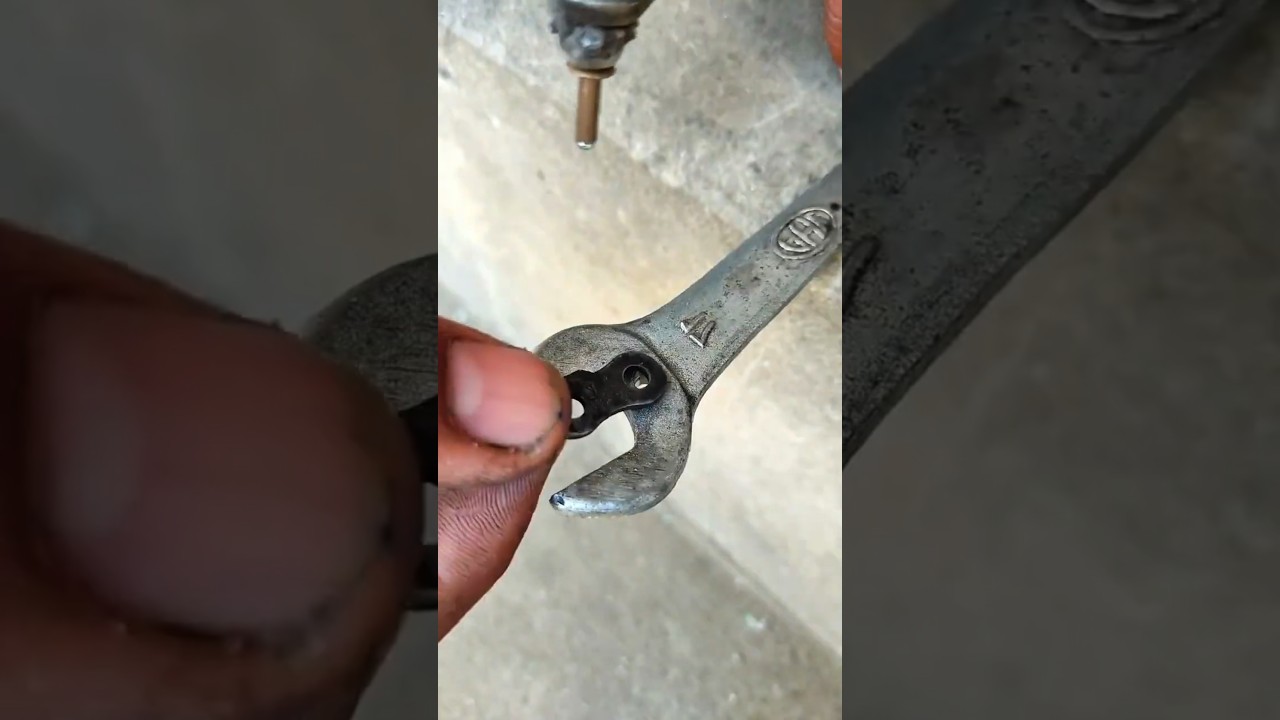 Diy Tool Tricks 