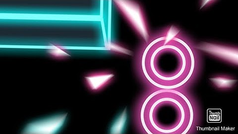 Level 1000?!?! (Snake vs. Block)