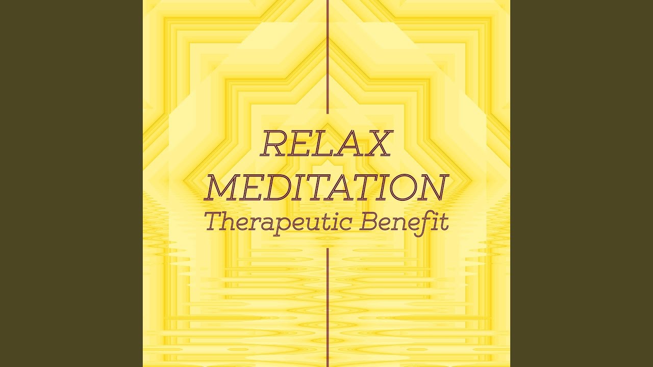 Headache Relief Music YouTube