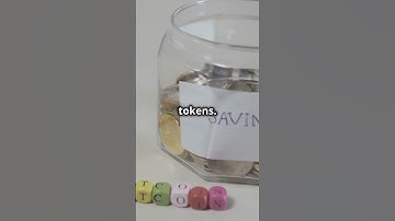 Yield Farming Explained in 60 Seconds! 💰