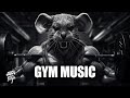 WORKOUT MUSIC 2024 🔥 POWERFUL HIPHOP TRAP & BASS 🔥 GYM MOTIVATION MUSIC 2024