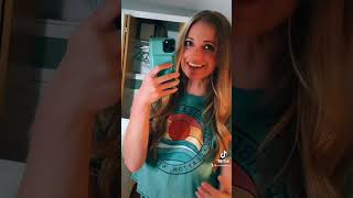 He can’t read your mind #goodmen #supportmen #helphimout