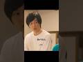 二月の勝者 ー絶対合格の教室 柳乐优弥 饰最強の授業講師が、全員を第一志望に合格させるのは間違いない #映画 #viralvideo #shorts