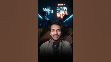 Filmmakers Can’t Believe OpenAI Sora2! | Revolutionary AI Video Tool Changing Movies in 2025#nextai