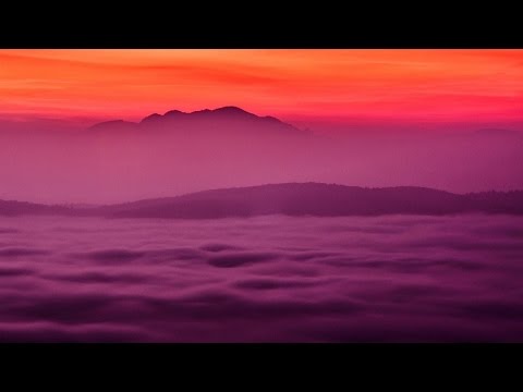 DJ Arum - Lush Sunday School #25