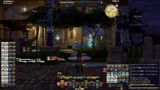 新生ff14 未知の採集場所めぐりパート Youtube 新生ff14 未知の採集場所めぐりパート Youtube