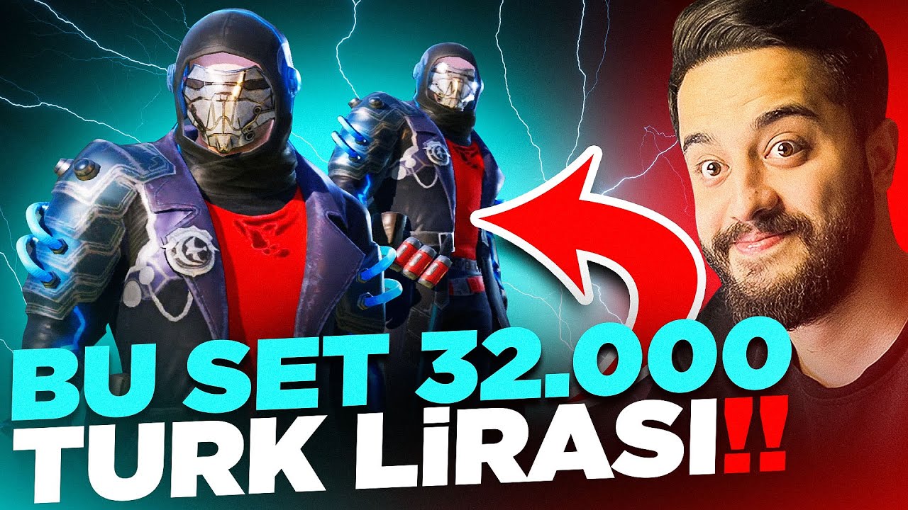 1 DESTANSI İÇİN 158 BİN UC HARCADIM! YETKİLİYİ ARADIM! PUBG Mobile