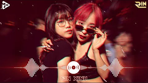 Lỡ Yêu Người Đậm Sâu Remix , Yêu Đừng Sợ Đau Remix - Nhạc Trẻ Hot TikTok Remix Hay Nhất 2021