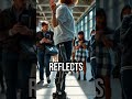Discover the art in prosthetics! #3DPrinting #Prosthetics #Innovation