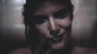 LDR   Body Electric JON ZOMBIE STRIPTX CHANNEL #enjoy