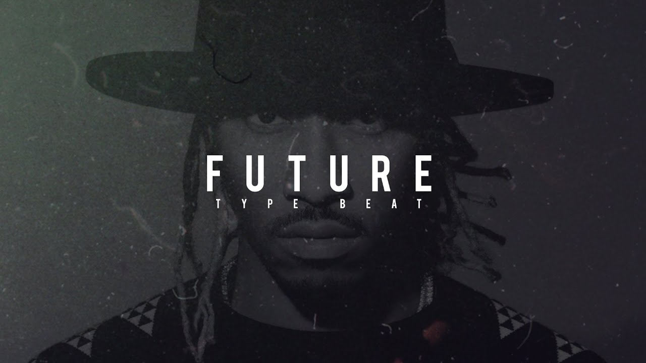 Future / Drake Type Beat 2016 | Astrology (Prod. by Galassia Beats, Larkin Beats)
