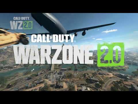 ptBR LATAM Sony CODWZ2 BrandS1WZ2 S1WZ2 WZ WZLaunchTrailer Z PlayNow VID 1920x1080 15 0 0 Desktop V0 - ptBR LATAM Sony CODWZ2 BrandS1WZ2 S1WZ2 WZ WZLaunchTrailer Z PlayNow VID 1920x1080 15 0 0 Desktop V0