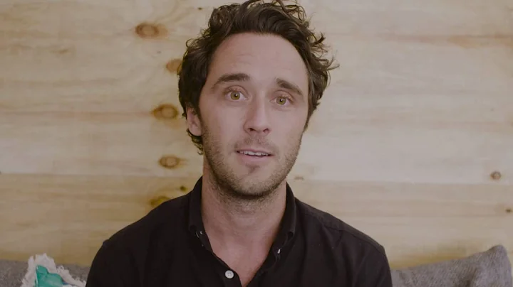 How we support and accelerate impact entrepreneurs...