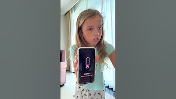 who need charger? #funny #comedy #funnyfamily #family