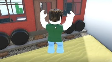 Find the Button - How to Complete Level 56 (Roblox)