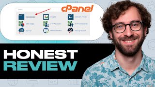 How to Whitelist Ip Address In cPanel Tutorial (Step-by-Step)
