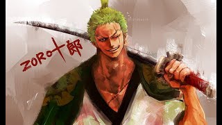 Boruto X One Piece - Lost Pt. 2 Edit - Hey Mama