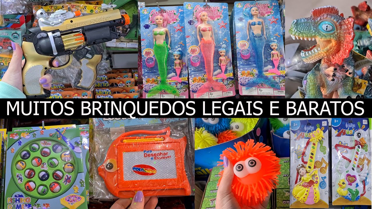 brinquedos-baratos-na-25-de-mar-o-loja-made-in-china-distribuidora-de