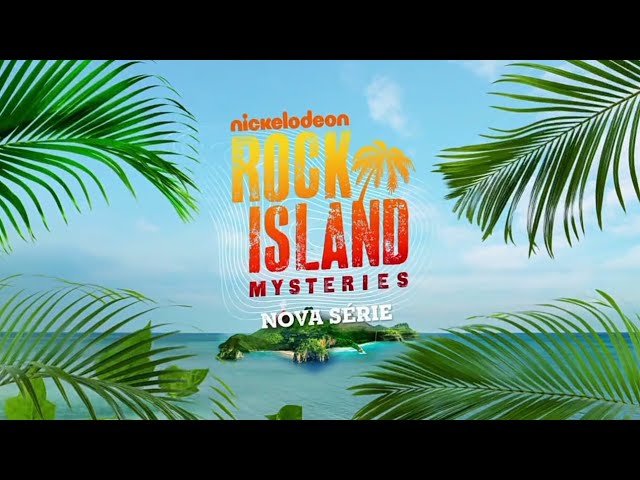 Assistir Os Mistérios de Rock Island Temporada 1 Episódio 7: Os Mistérios  de Rock Island - A Sombra - Série completa no Paramount+ Brasil
