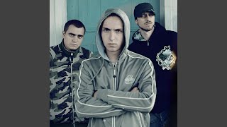 картинка: Верь (feat. Стен)