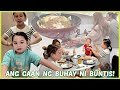 ANG GAAN NG BUHAY KO TODAY! MASARAP ANG PAGKAIN! MASAYA ANG MGA BATA! ❤️ | rhazevlogs