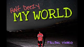 DEEZY DA DON OF TIME - Lyrics, Playlists & Videos