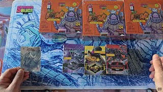 видео: Что же такое SHARD BUGS!? картинка: Что же такое SHARD BUGS!?