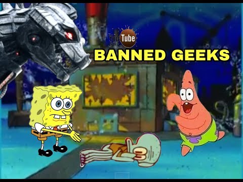ytp banned geeks