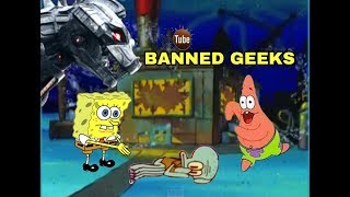 ytp banned geeks