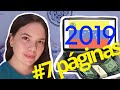 Paginas para ganar dinero en Venezuela 2019 |Pruebas de pago.