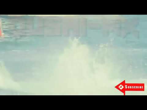 بوسه لروحك وقلبك الك يا عمري اوديها