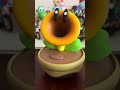Talking Flower!